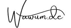MANUFAKTUR