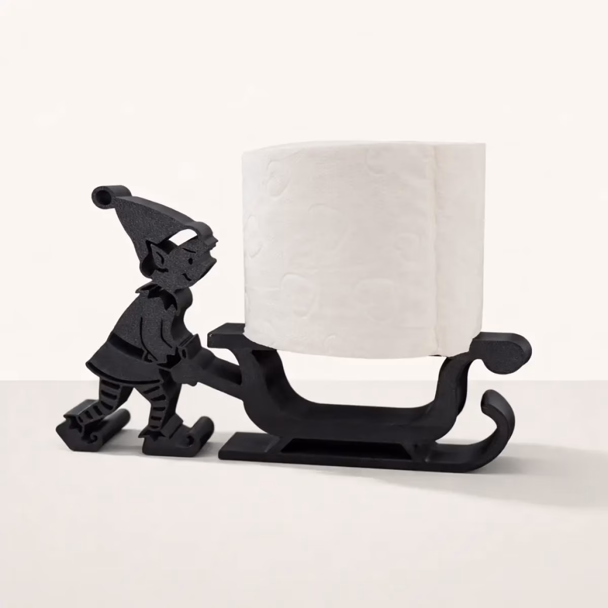 Oskar – Der kleine Elf mit der großen Aufgabe