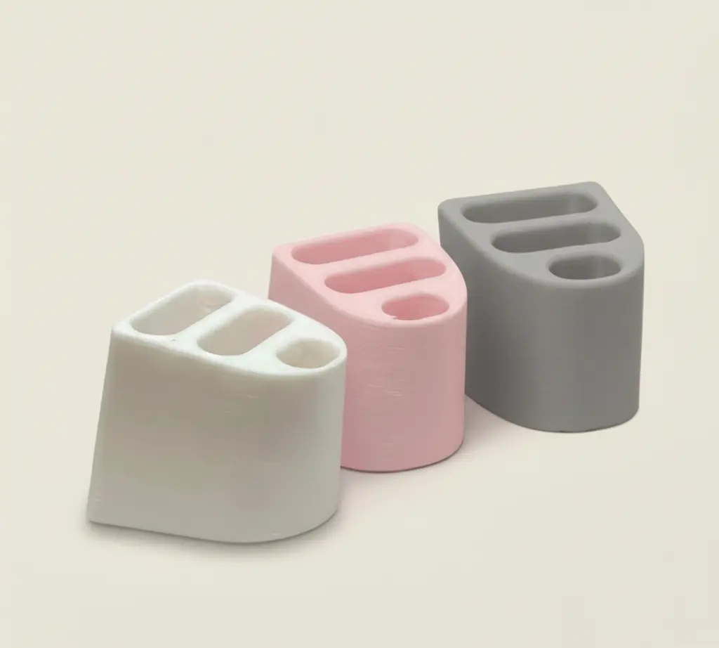 Tool Organizer für Cricut Maker & Maker 3 Seitenfach