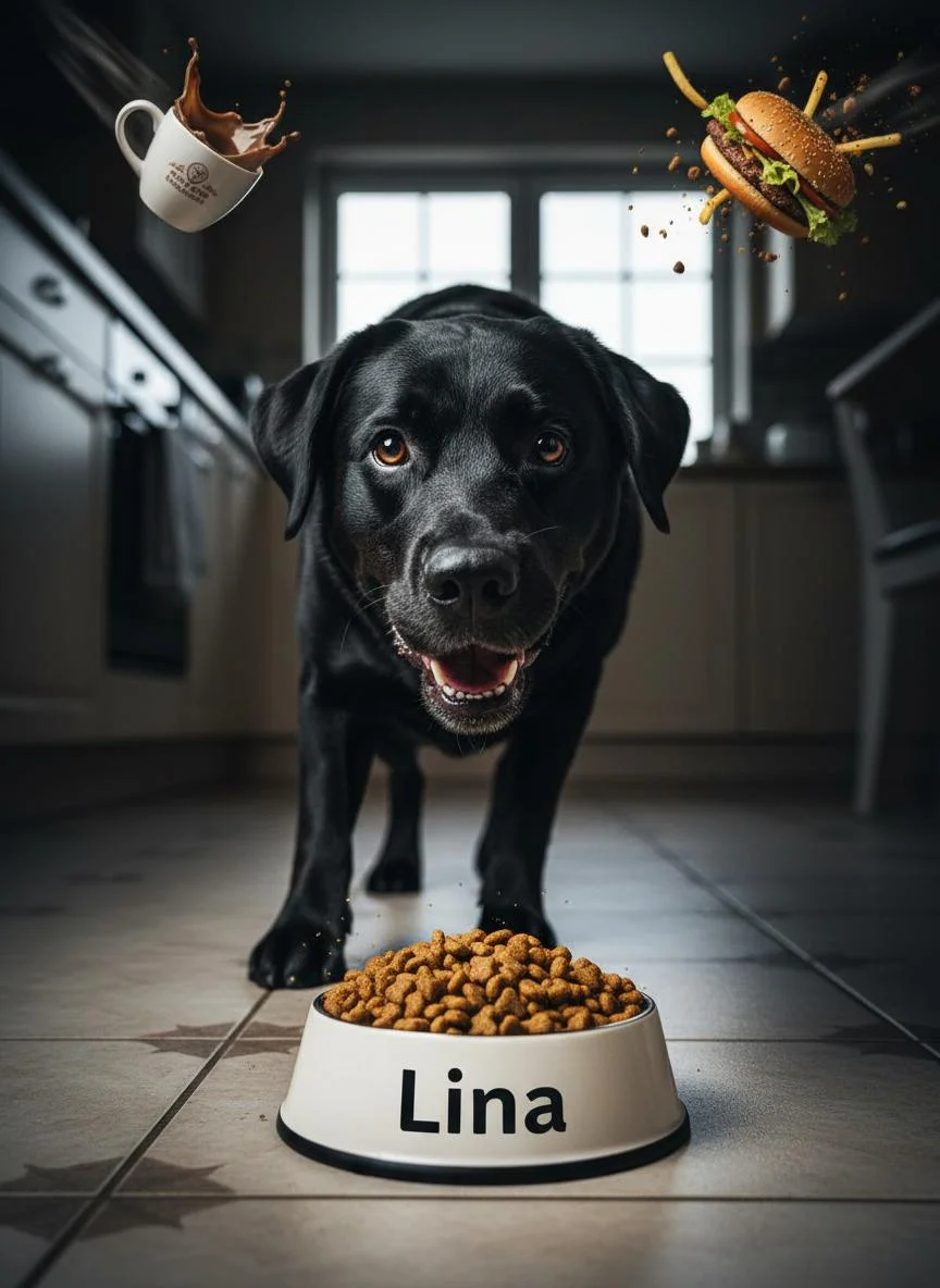 iphone 16 pro max Ansicht 2