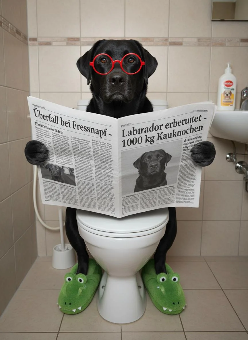 iphone 16 pro max Ansicht 3