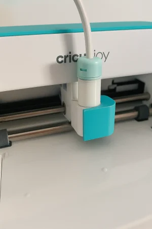 Adapter für Cricut Joy – passend für WRMK Foil Quill