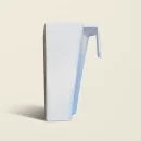 Hängekorb für Cricut Maker & Maker 3