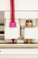 Stifthalter Cricut Maker & Explorer Stabilo