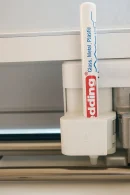 Stifthalter Edding Creative 751 für Cricut